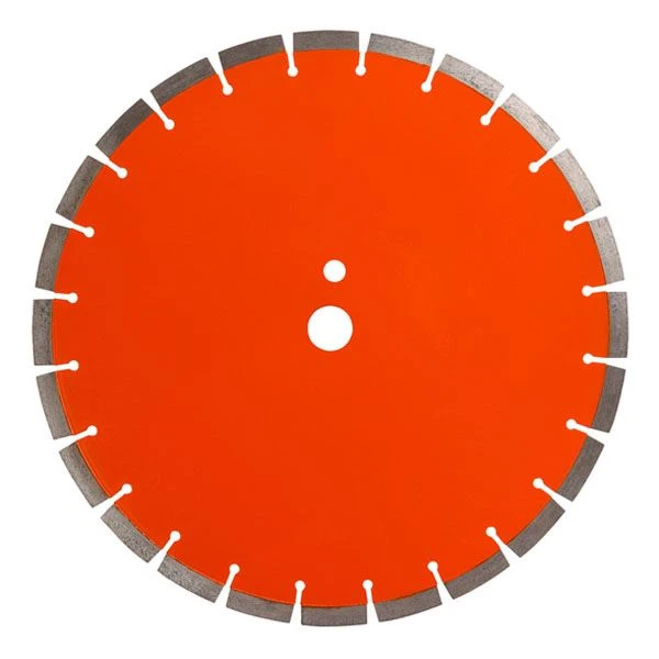cutting blade