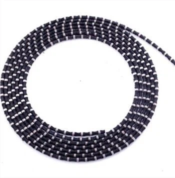 Sega a filo diamantata