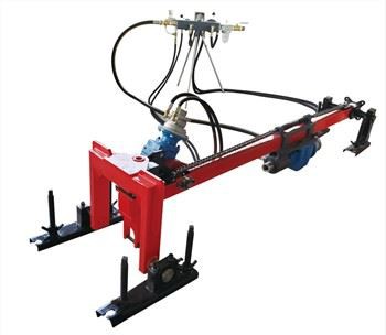 Produttori di impianti di produzione Dth