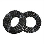 Sega a filo per pietra