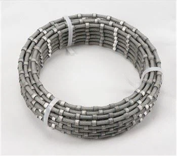 Filo da taglio in plastica