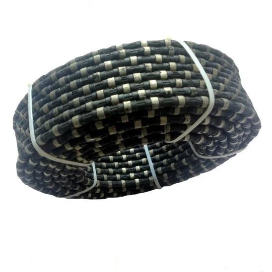 Prezzo della sega a filo