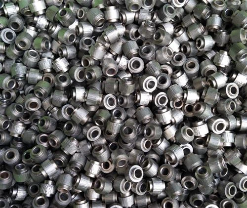 wire saw for granite cutting