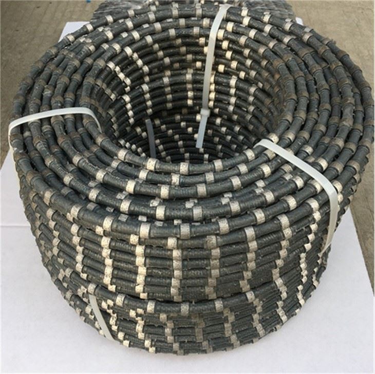 wire saw