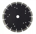 Fabbrica di lame diamantate Arix