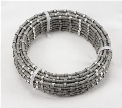 Sega a cavo elettrico