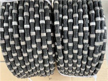 Prezzo del filo diamantato