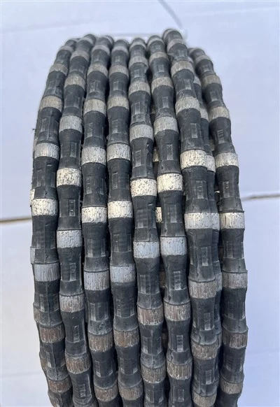 Diamond Wire Saw Cutting Services Diamond Wire Saw Cutting Services