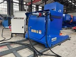 Piccola sega a filo diamantato