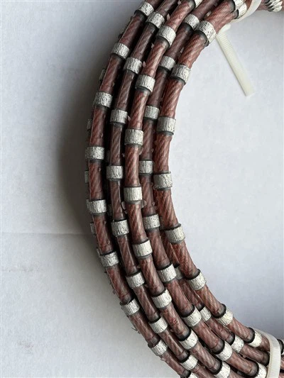 Prezzo della sega a filo diamantato piccolo